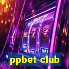 ppbet club